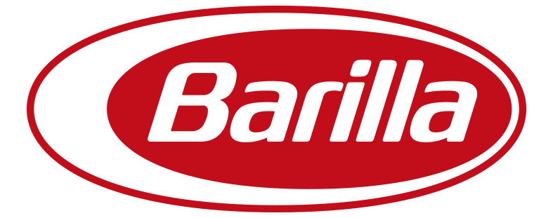 distributie produse barilla