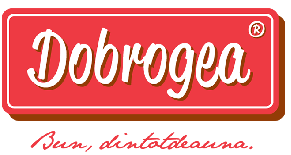 distributie produse dobrogea