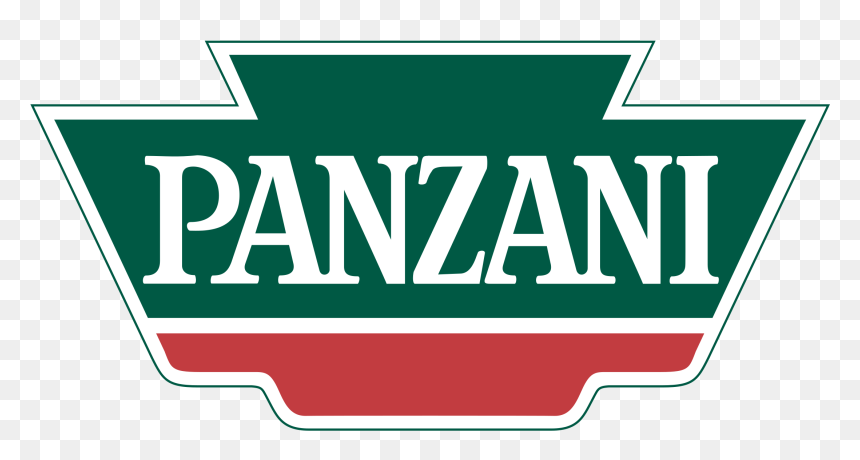 distributie produse panzani