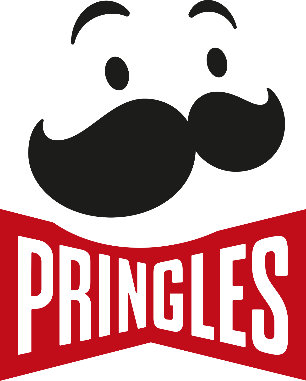 distributie produse pringles