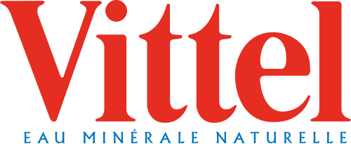 distributie produse vittel